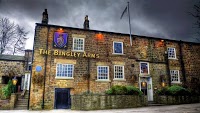 The Bingley Arms 1061559 Image 0